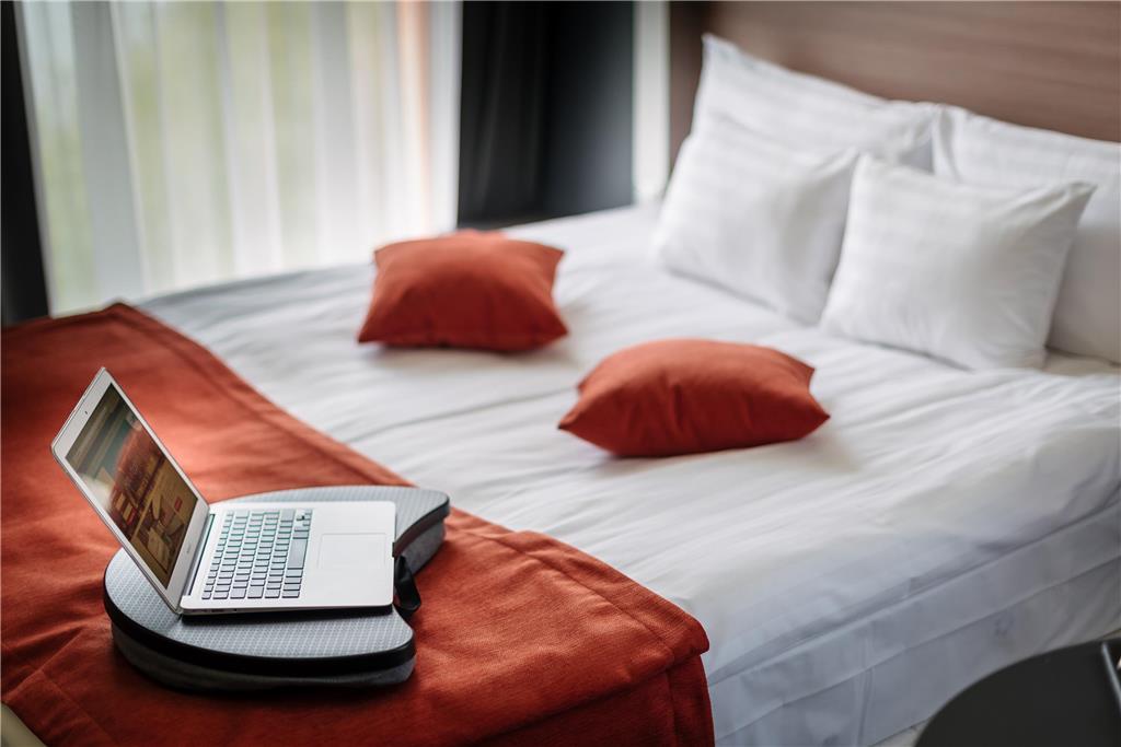 Images Best Western Plus Lakeside Hotel