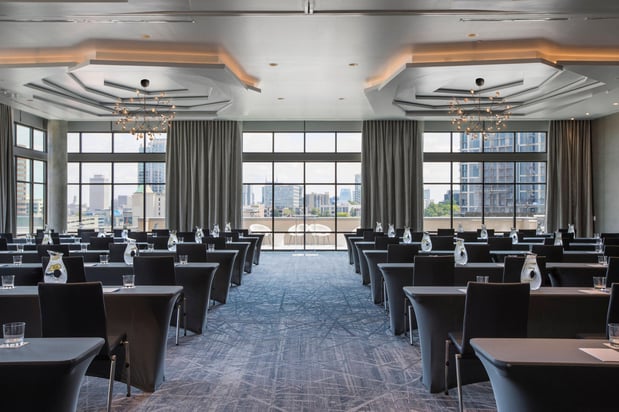 Images Kimpton Aertson Hotel by IHG