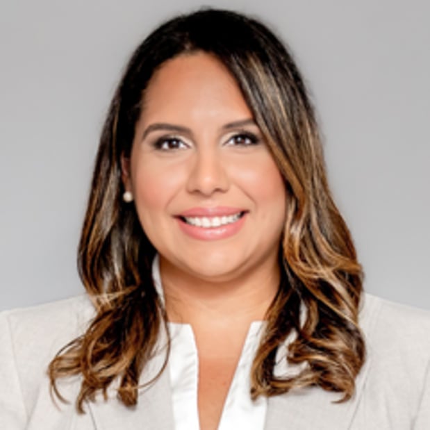 Images Edward Jones - Financial Advisor: Andrea A Toro