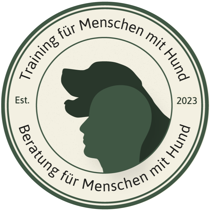 Coaching für Menschen mit Hund in Biebertal