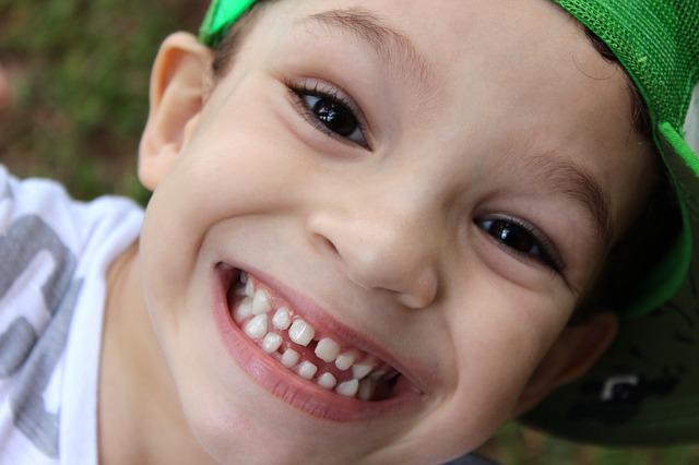 Images Just For Grins Pediatric Dentistry