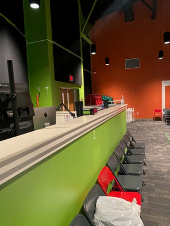 Images Holy City Audio LLC