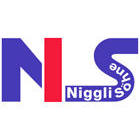 Niggli Söhne Haustechnik AG Logo