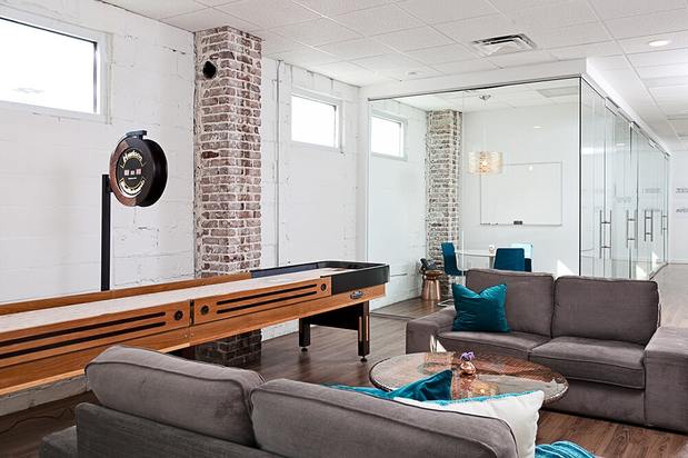 Images Baird Quality Painting