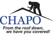 Chapo Construction  Company - Darien, IL 60561 - (630)985-1760 | ShowMeLocal.com
