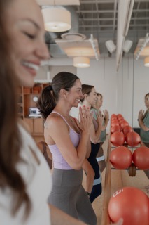 Images barre3