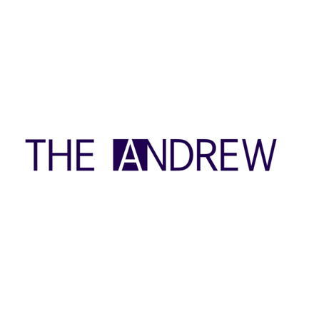 The Andrew Hotel