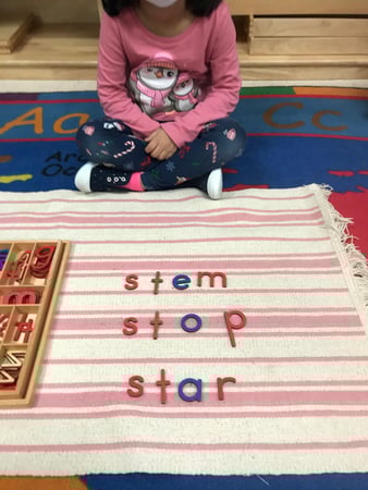 Images Teeter Toddler