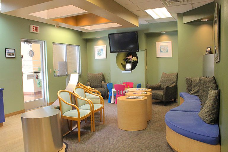Images New Mexico Smile Center