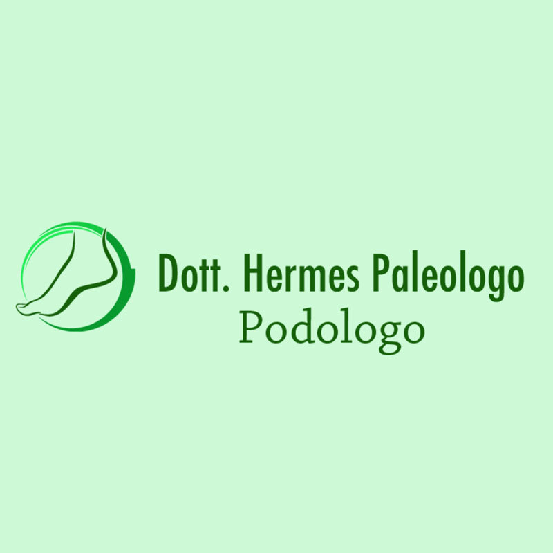 Images Paleologo Dott. Hermes - Podologo
