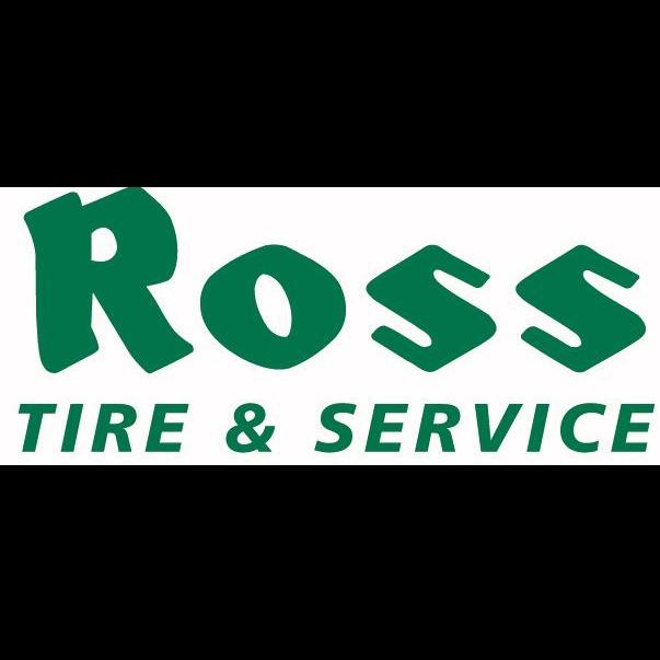 Ross Tire & Service, Lafayette Louisiana (LA ...