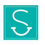 Salaita Orthodontics Logo