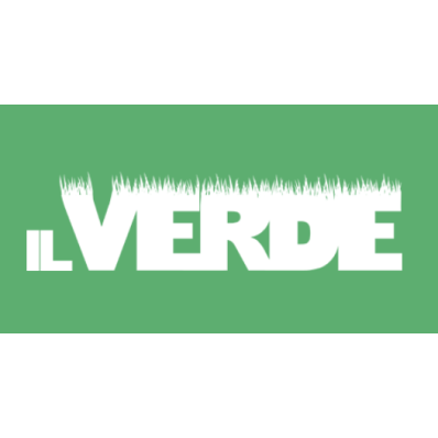 Il Verde Logo