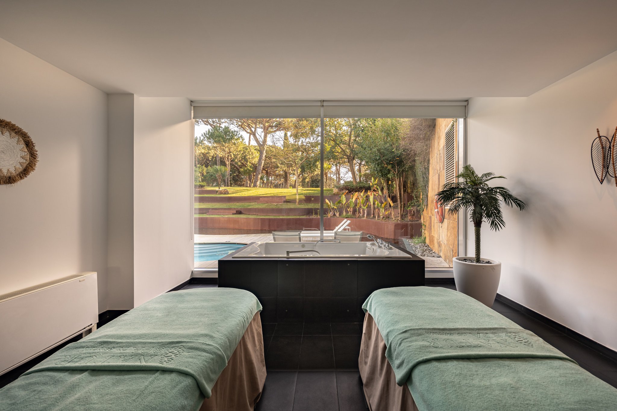 Images Onyria Marinha Cascais, Vignette Collection by IHG