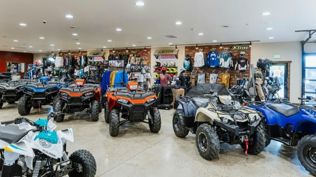 Images Switchback Motorsports