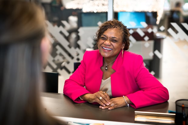 Images Commonwealth Credit Union