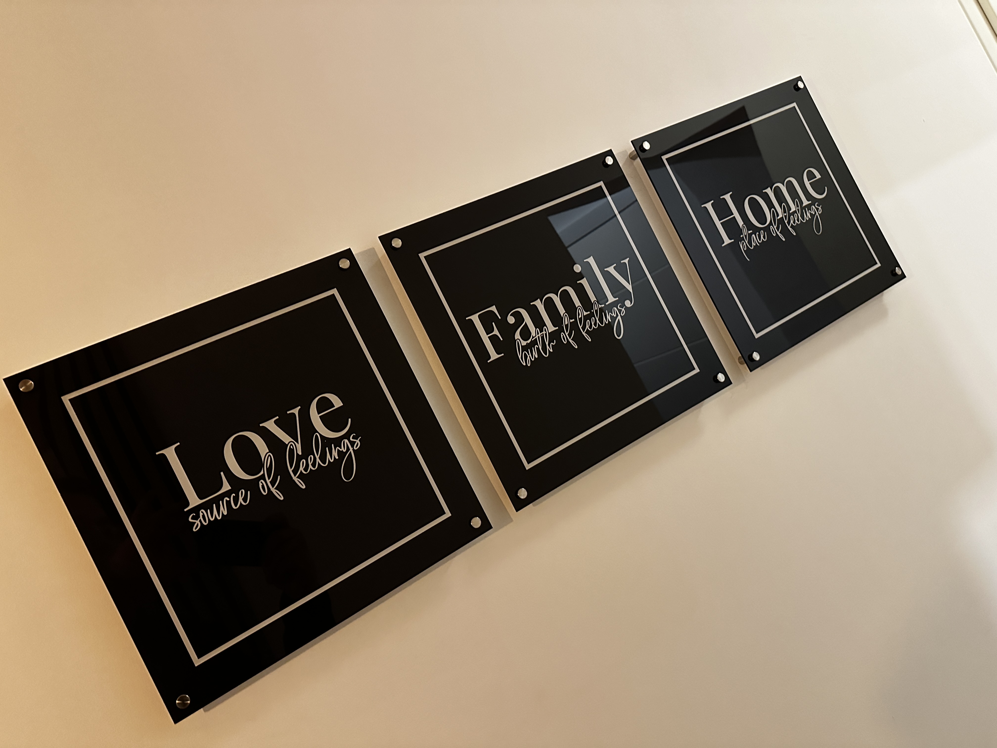 MD-Textildruck & Folientechnik GbR, Hintergasse 21 in Biblis