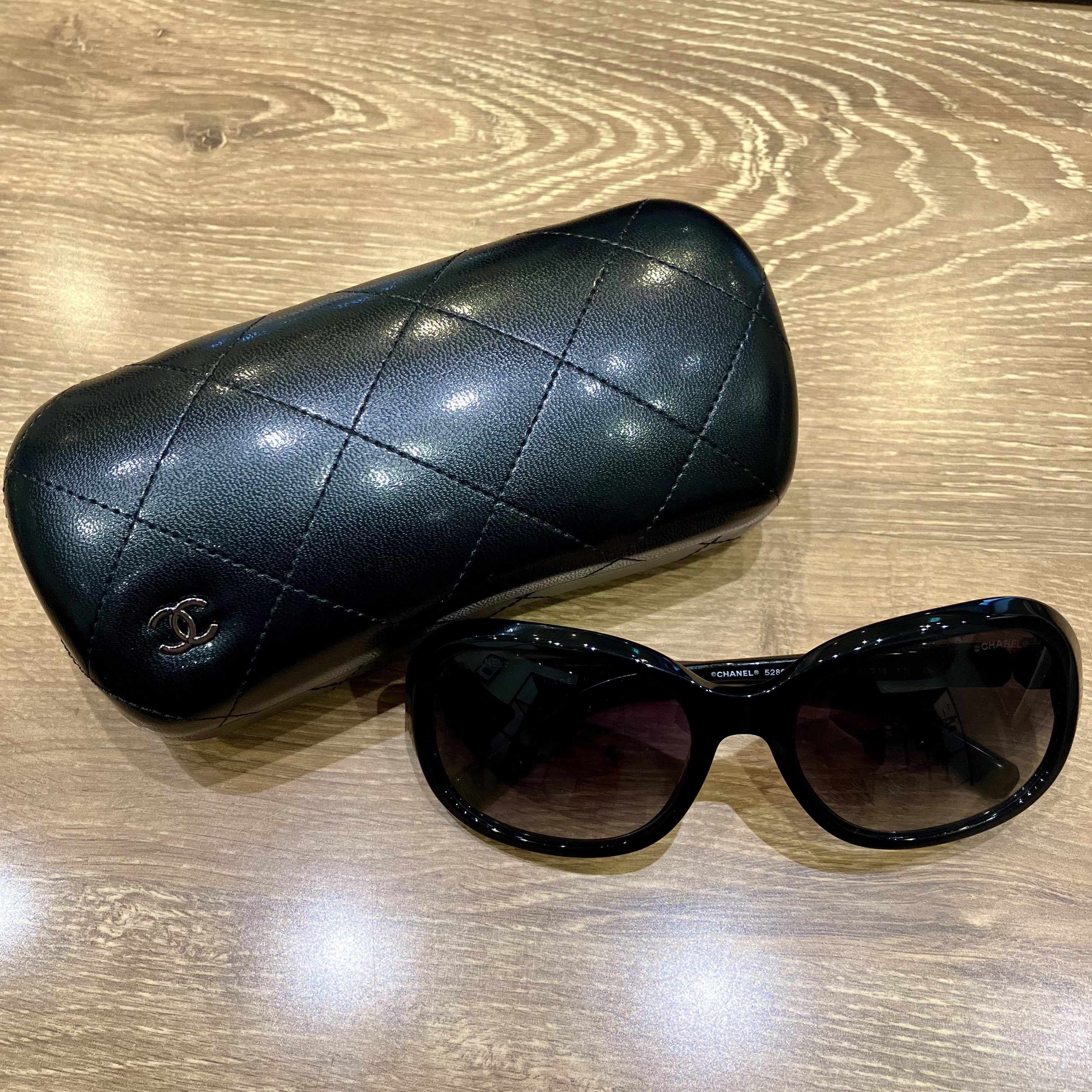 Images KOMEHYO（コメ兵）買取センター ルビットタウン刈谷