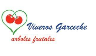 Images Viveros Garceche