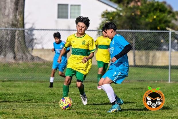 Images All Day Sportwear - Custom Jerseys and Soccer Uniforms