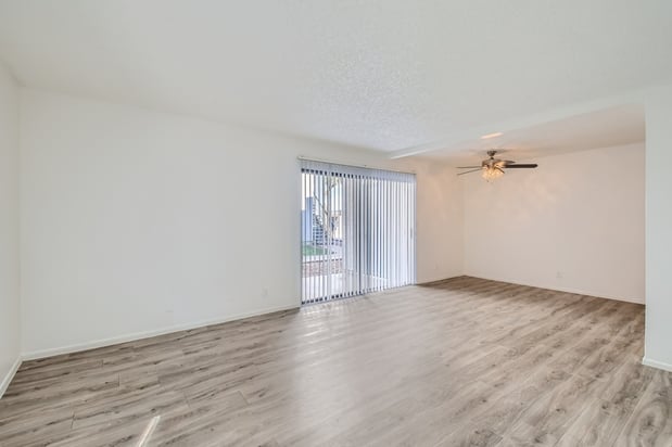 Images Rise at Estrella Park