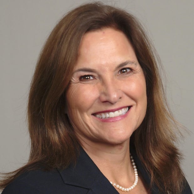 Images Edward Jones - Financial Advisor: Audrey K Williamson, CFP®|ChFC®