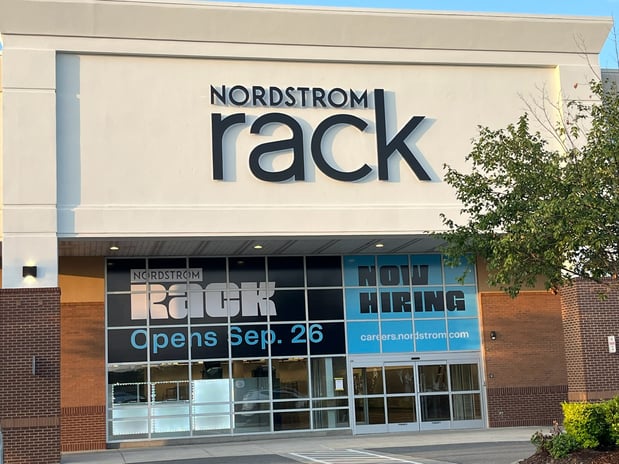 Images Nordstrom Rack Mooresville Crossing
