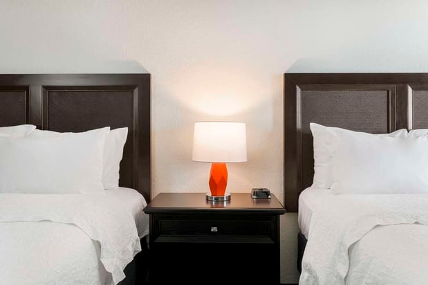 Images Hampton Inn Ft. Walton Beach