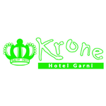 Kundenlogo Hotel Krone Andreas Dongus