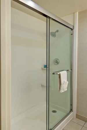 Images Holiday Inn Express Newport Beach by IHG