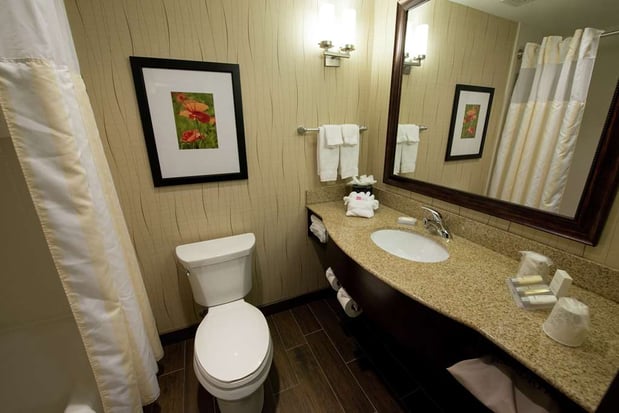 Images Hilton Garden Inn Dayton South-Austin Landing