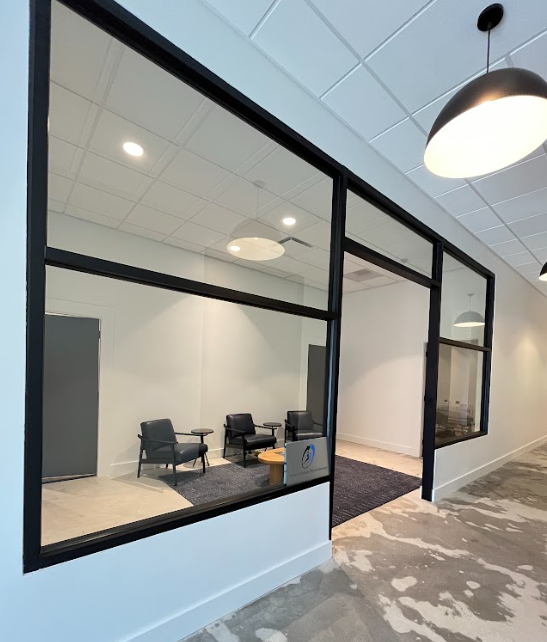 Images Smart Athlete Physiotherapy