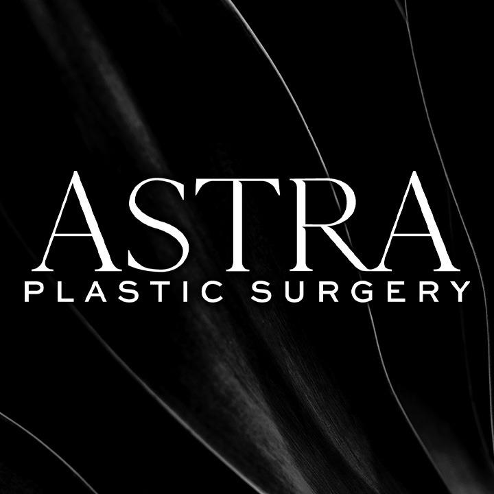 Astra Plastic Surgery - Marietta Logo