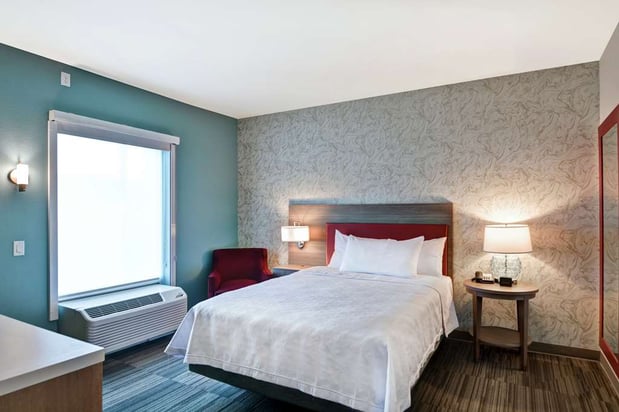 Images Home2 Suites by Hilton Daytona Beach Speedway