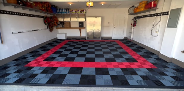 Images Purchase Green Artificial Grass