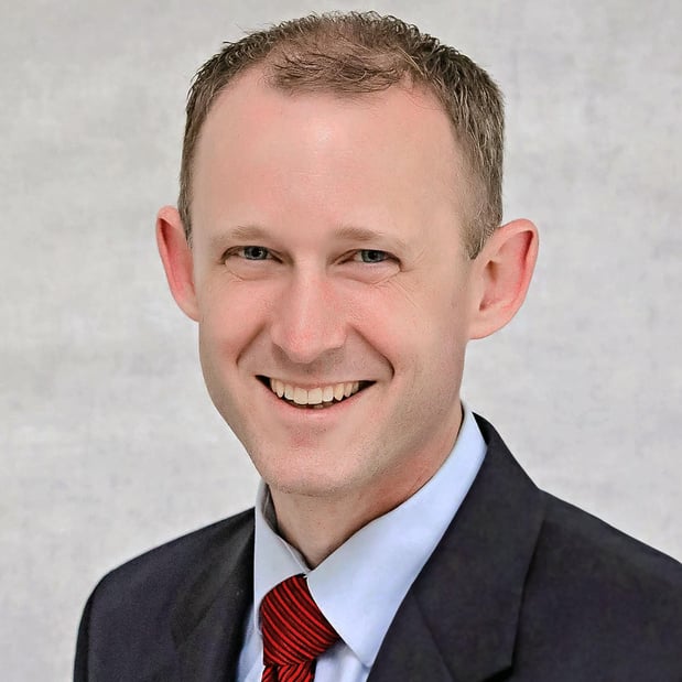 Images Edward Jones - Financial Advisor: Shaun D Lewis, AAMS®