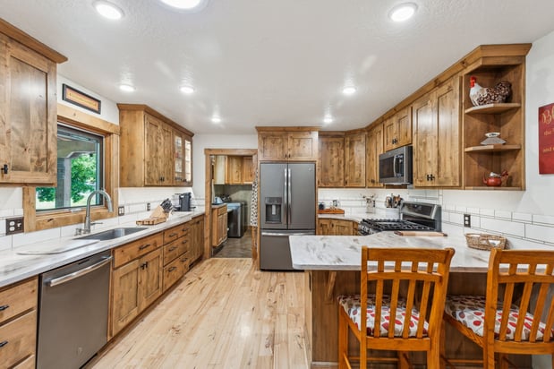 Images Jason Shreder, REALTOR | Ink Realty Group