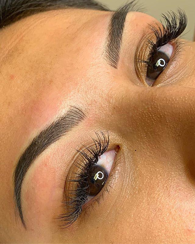 Brows By Jaydee - Microblading Salon Photo
