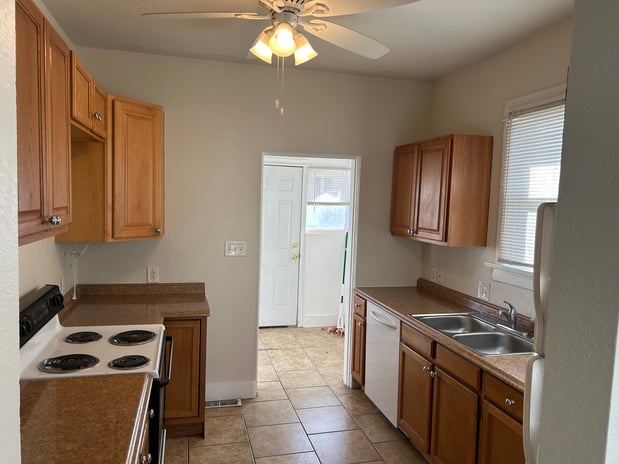 Images MRE Remodeling