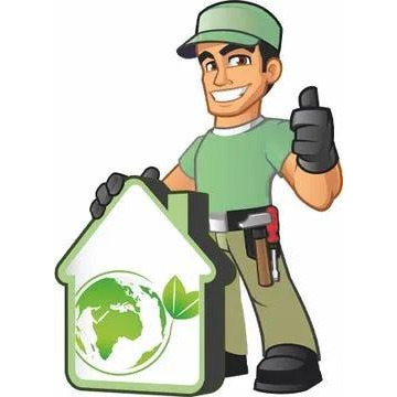 Logo Ausräumen 24 – Ihr Entrümpler mit dem Top-Service

•  kostenloses Angebot  •  transparente Preise  • nachhaltige Entsorgung
