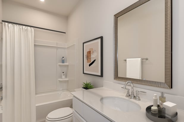 Images Hickory Woods by Stanley Martin Homes