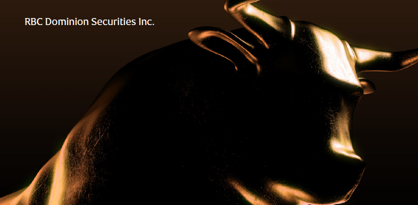 main blog image