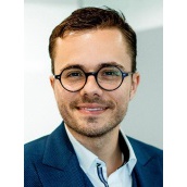 Dr. med. dent. Sandro Strößner  