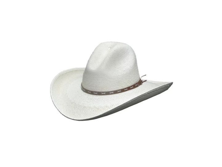 Images SunBody Hats
