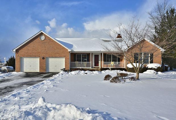 Images Cheryl Poirier Homes at Re/Max Results