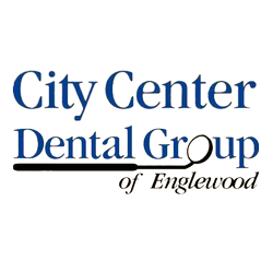 City Center Dental Group of Englewood