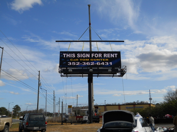 Images Billboard Brokers of America