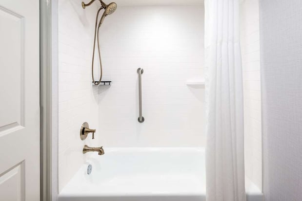 Images Hampton Inn Buffalo-Williamsville