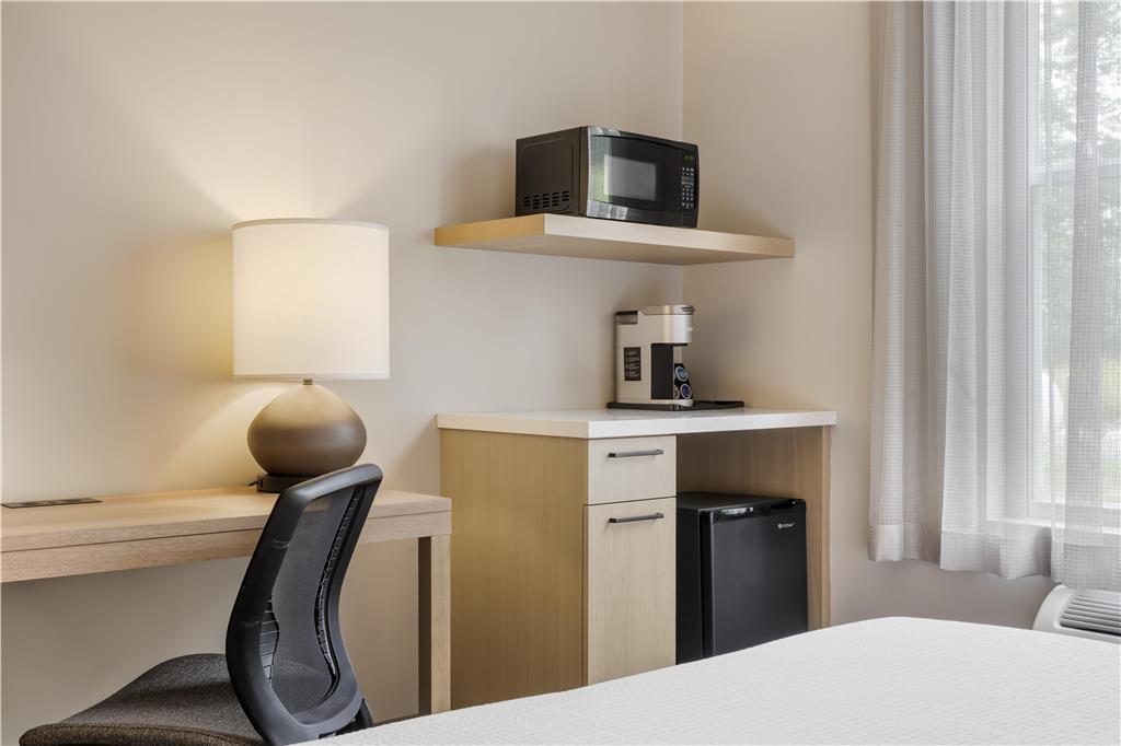 Images Best Western Plus Bridgewater Hotel & Convention Centre