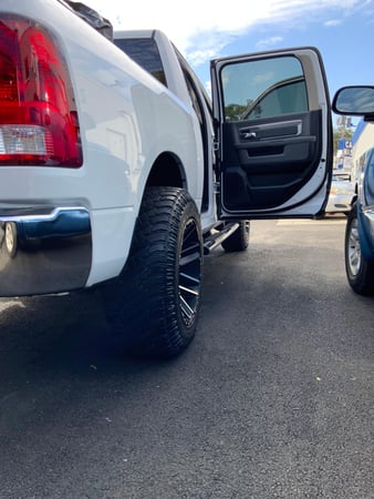 Images Raceway Car Wash